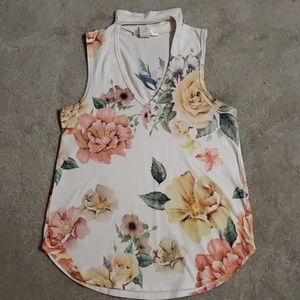 Womens top